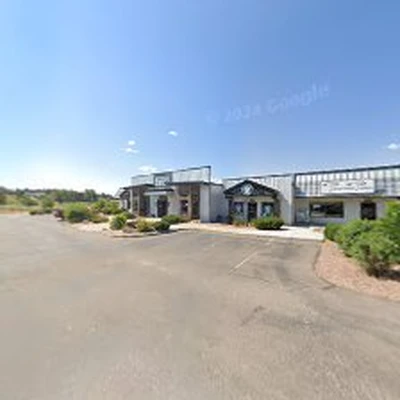 Greater Grounds Landscaping