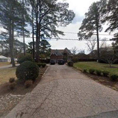 Impact Landscaping