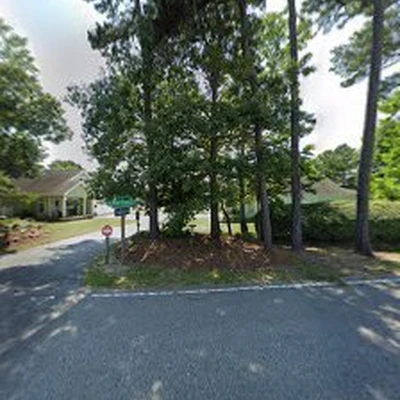 Coastal Landscaping & Lawn Care