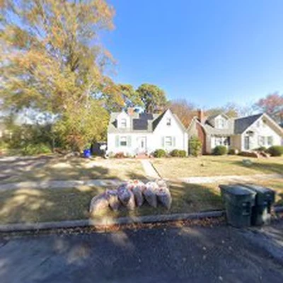 Ocean View Landscaping
