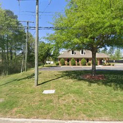 Clean Cut Image Lawn & Landscape