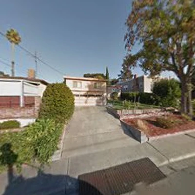 Central Valley Landscaping & Designs Inc