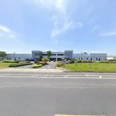 Frank & Grossman Landscape Contractors, Inc.