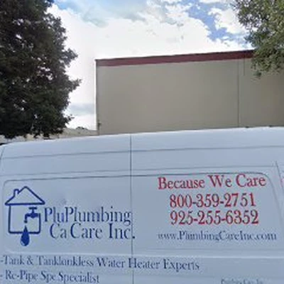 Native Sons Landscaping Inc