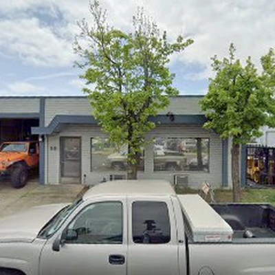 Summit Hill Builders