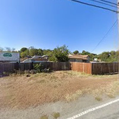 C&W Tree & Landscape Co