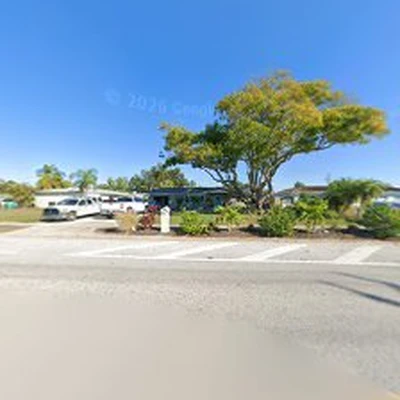 Berman's Botanicals Landscaping & Lawn Care