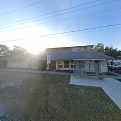 Central Land Care