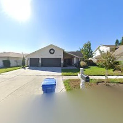 Pro Landscape Services, LLC
