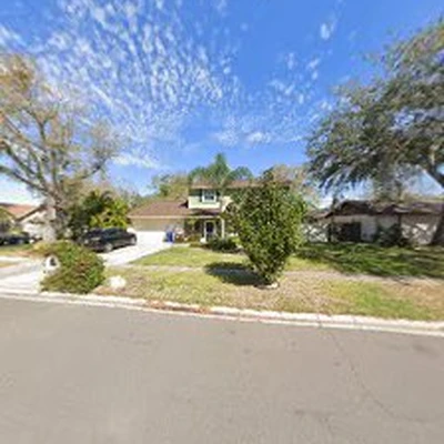 TEZNA LANDSCAPING, TREES & PAVERS