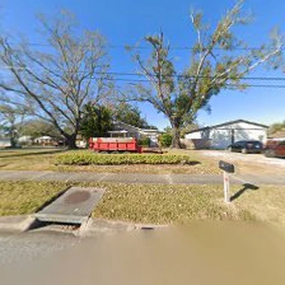 Cut-Rite Landscaping
