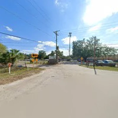 Florida Gardens & Landscaping