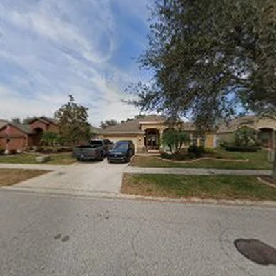 Greensmith Lawn Care LLC of Riverview