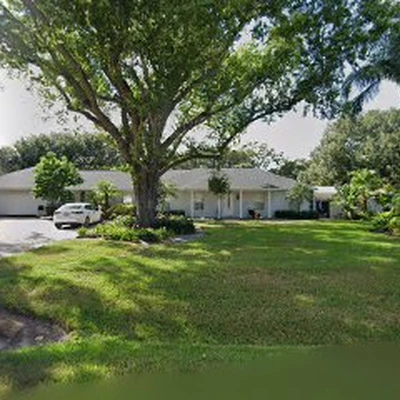 Swanson's Landscape & Maintenance