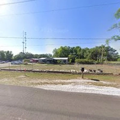 Lawn Medic Landscaping & Irrigation, LLC