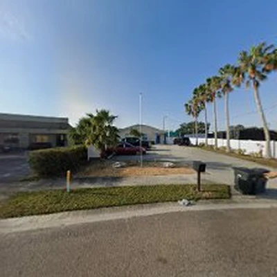 Tucker Enterprise Services