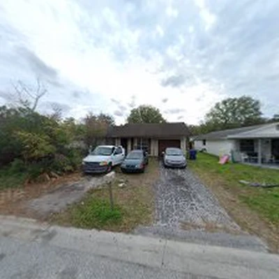 3 Brothers Landscaping Care LLC