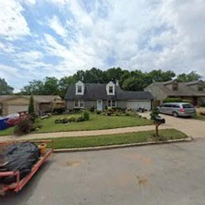 MacKool Landscaping and Fence