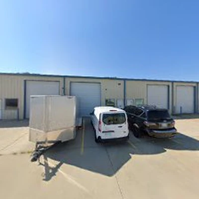 AK Roofing & Construction