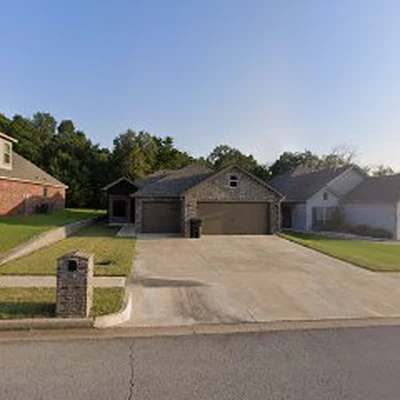 Day's lawn & Landscaping