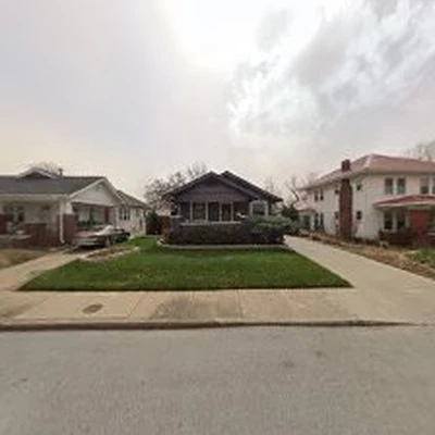 Green Country Turf and Landscaping