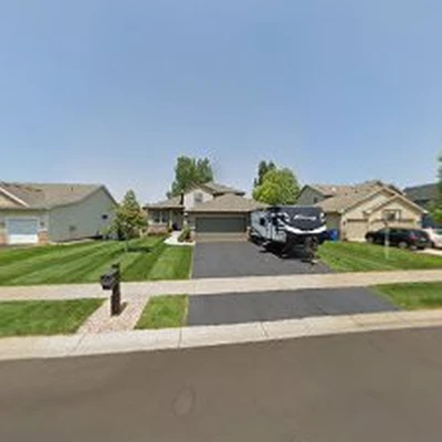 Suburban Outdoor Services