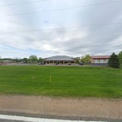 Sam's Lawn Care Inc