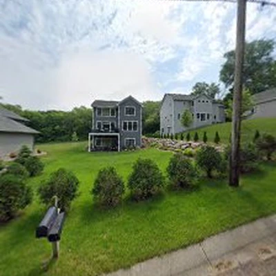 Tommie Johnnie Landscape | Pavers and Hardscaping