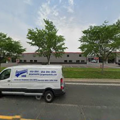 JLS Lawn Care & Snow Maintenance