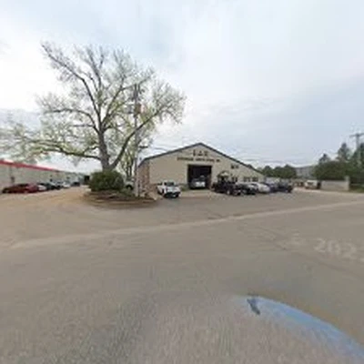 L & R Suburban Landscaping