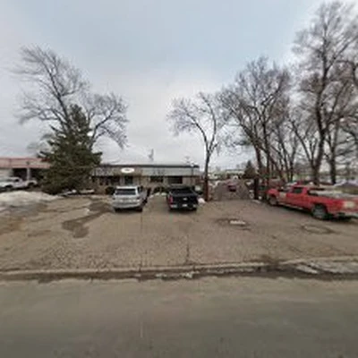 Yardscapes, Inc.