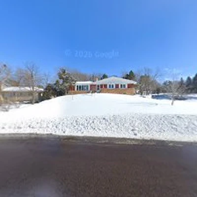Henderson Home Services Burnsville