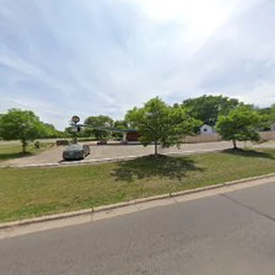 Natureview Landscaping Inc