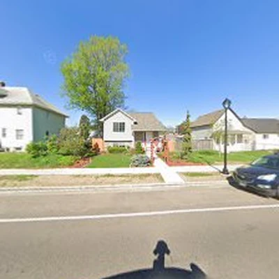 Fiesta Landscape Inc