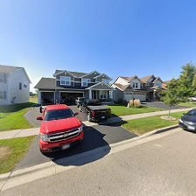 Friemann's 4 Season Landscaping