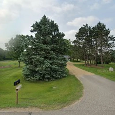 Groundworks Landscaping and Hardscaping