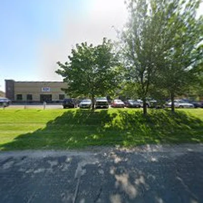 Spear's Landscape Inc