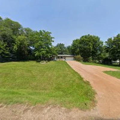 Oja Lawn & Landscape