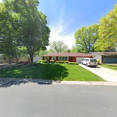 Joseph's Lawn Care