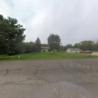 Pine Ridge Lawn & Landscape