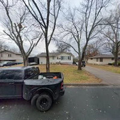 R&A Landscaping and Construction LLC