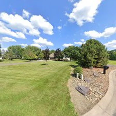 Northview Landscaping LLC