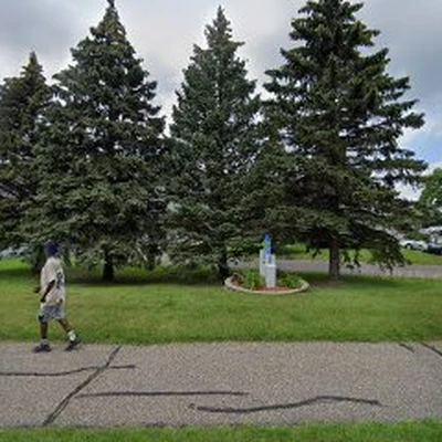 Three Acre Landscape Inc