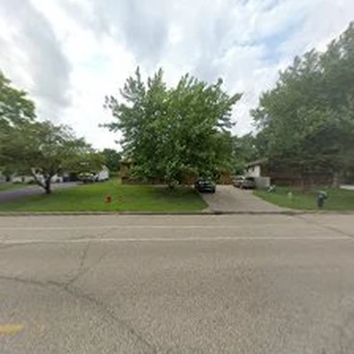 FYI Landscaping
