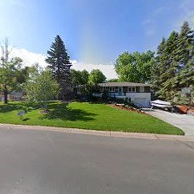 Bartz Lawn and Landscape