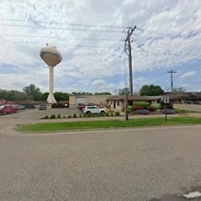 Alex's Lawn & Turf