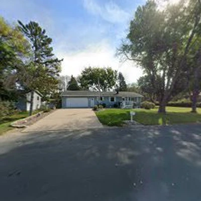 Kings Lawncare & Landscaping