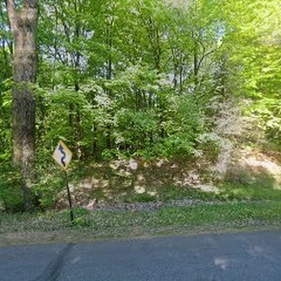 Gail's Excavating & Landscaping