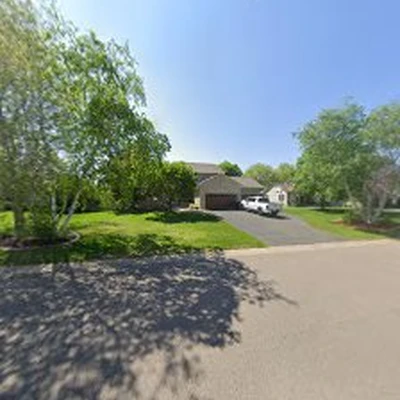 RJLandscaping LLC