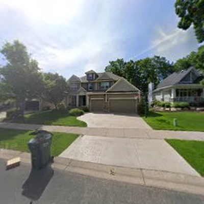 Burgwald Outdoor Services LLC
